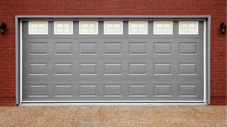 Garage Door Repair at Trails Durant, Florida