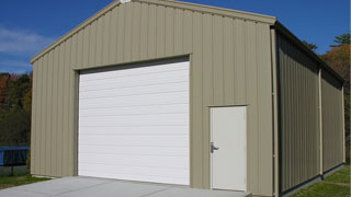 Garage Door Openers at Trails Durant, Florida